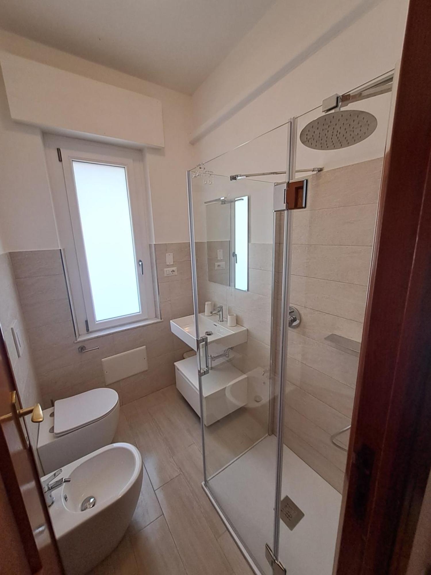 Tidu'S Home B&B Alghero Rum bild